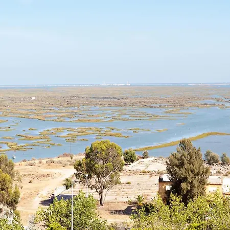 Formosa View 公寓 *